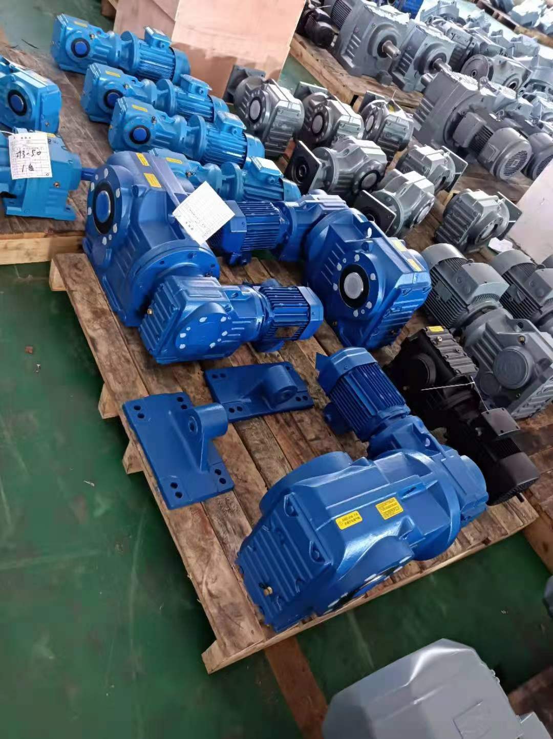 S57-Y1.1KW-10.59M4A׼ٻFA67R37DR63M4