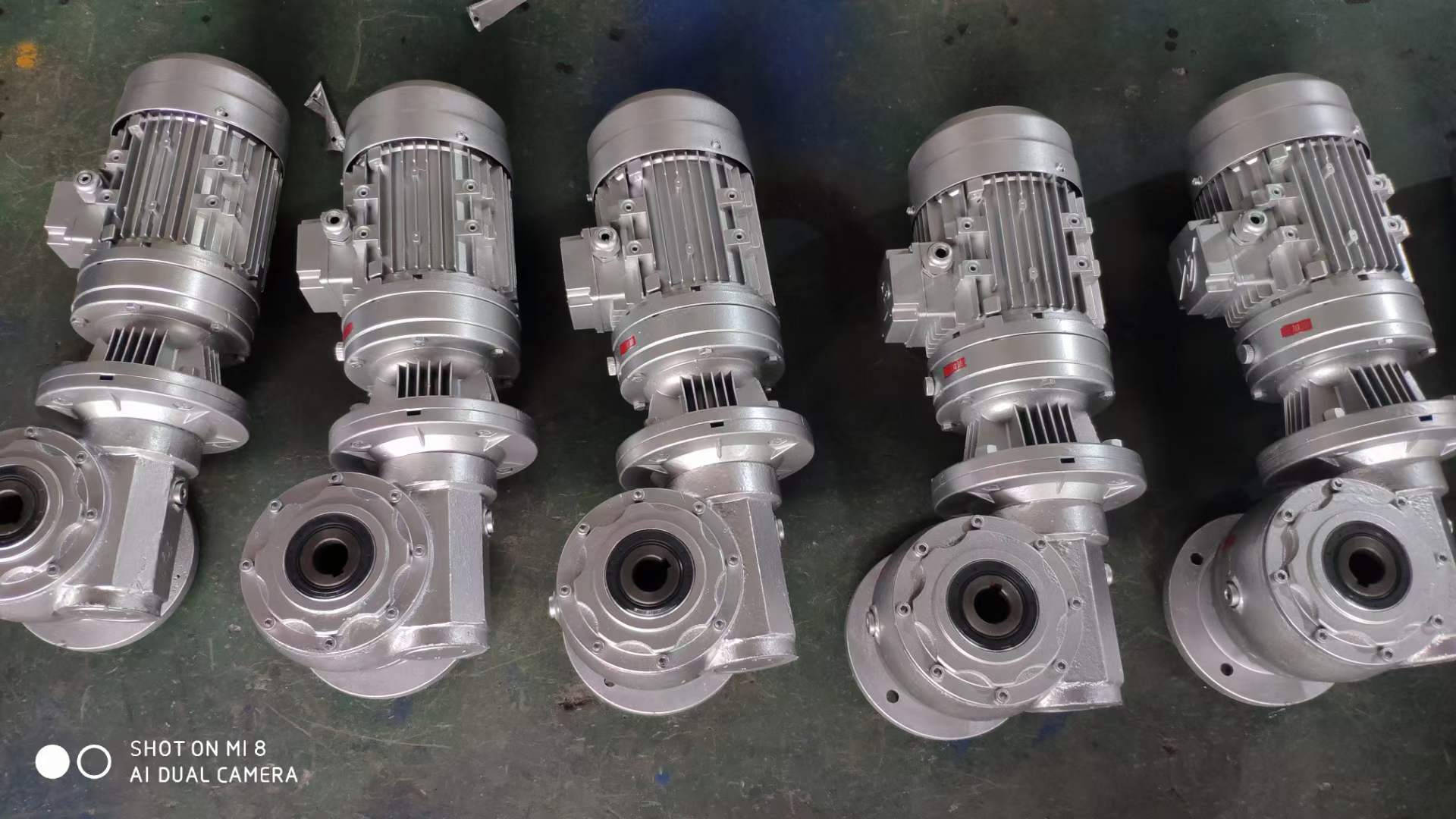 FAF77-YZPEJ1.5KW-166.47ٵMC3PEHF09
