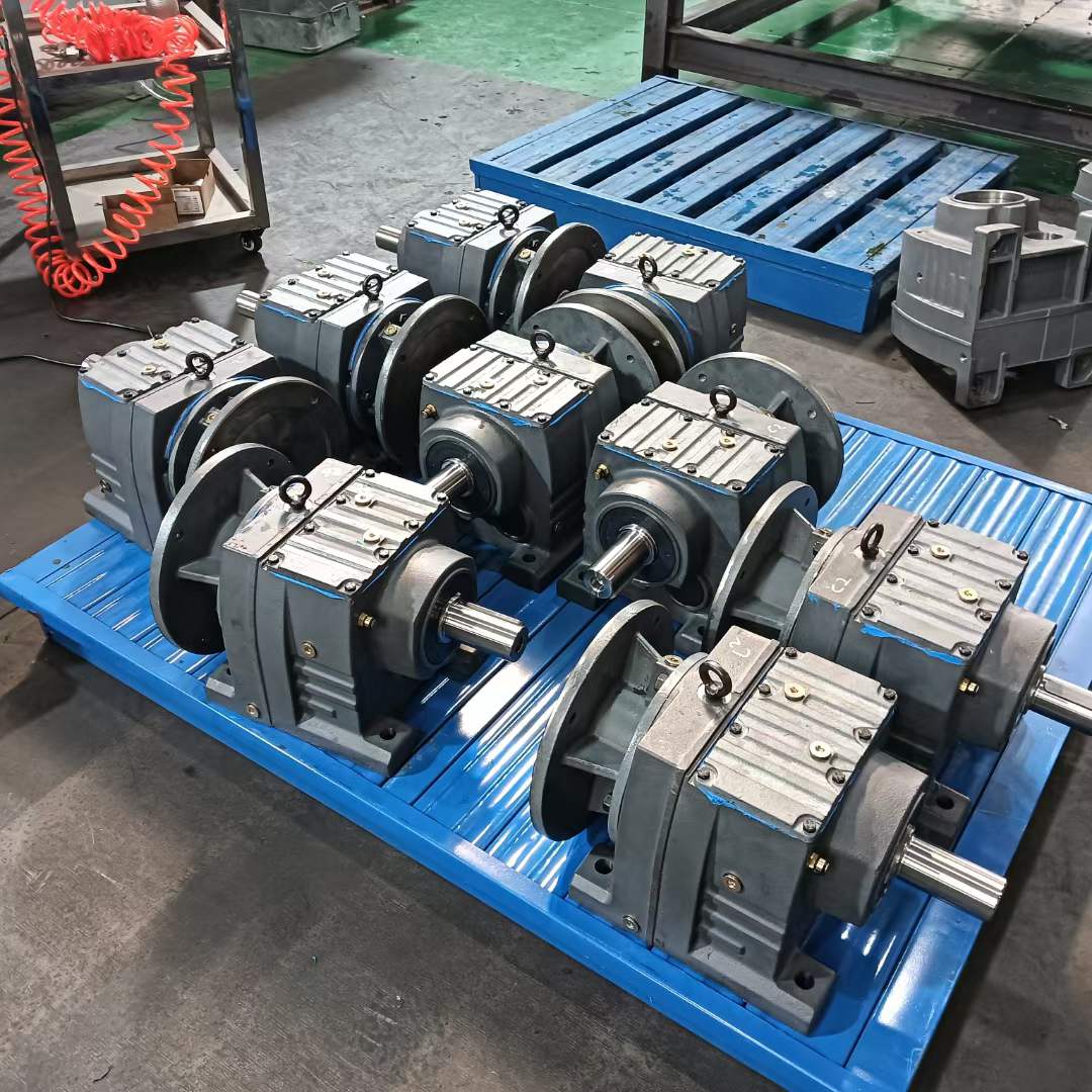 FAF77-YZPEJ1.5KW-166.47ٵMC3PEHF09