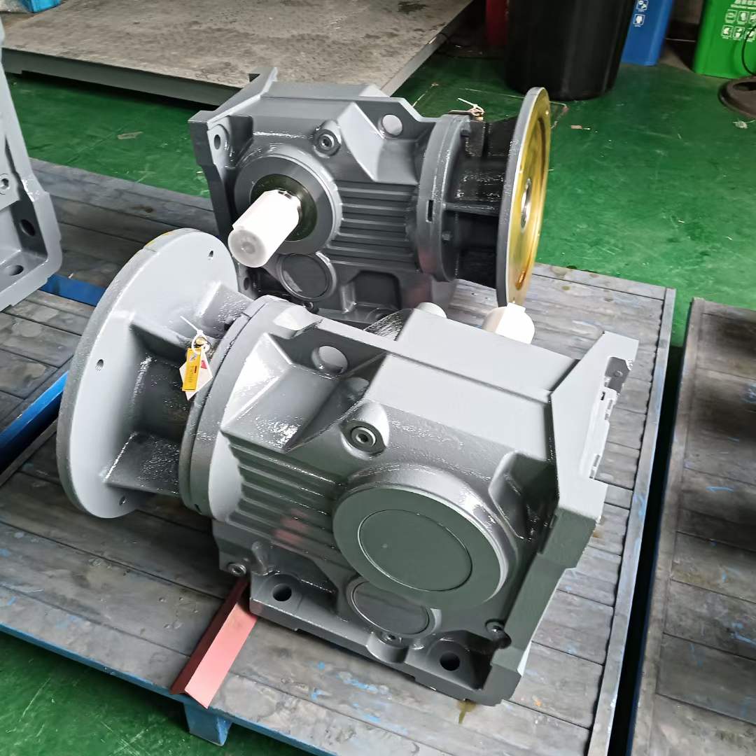FA67-Y2.2KW-21.1H1FA87DRE180L4
