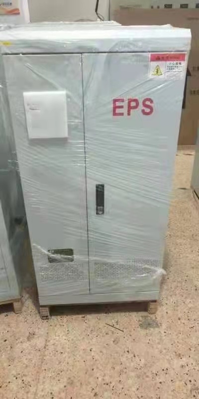 epsõԴ18.5kw