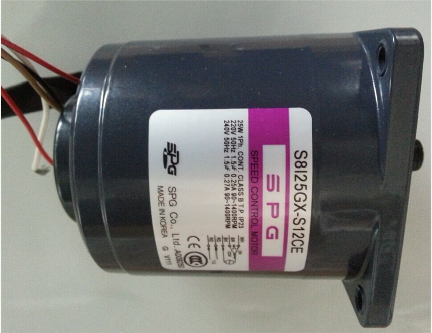 SPG S9I120GBCE SPGҴ