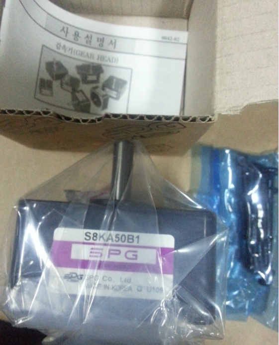 S8KA40B1 S8KA50B1 S8KA60B1 SPGٻ 