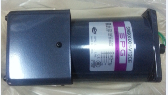 S9I180GB-V12CE SPGٵ 180W 