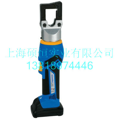 EK354ML  ʽҺѹǯ¹ Klauke