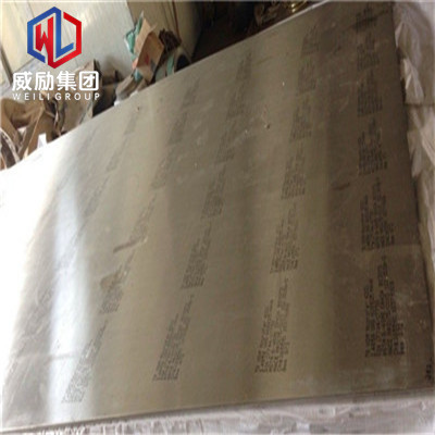 GH1035Ͻʵ;