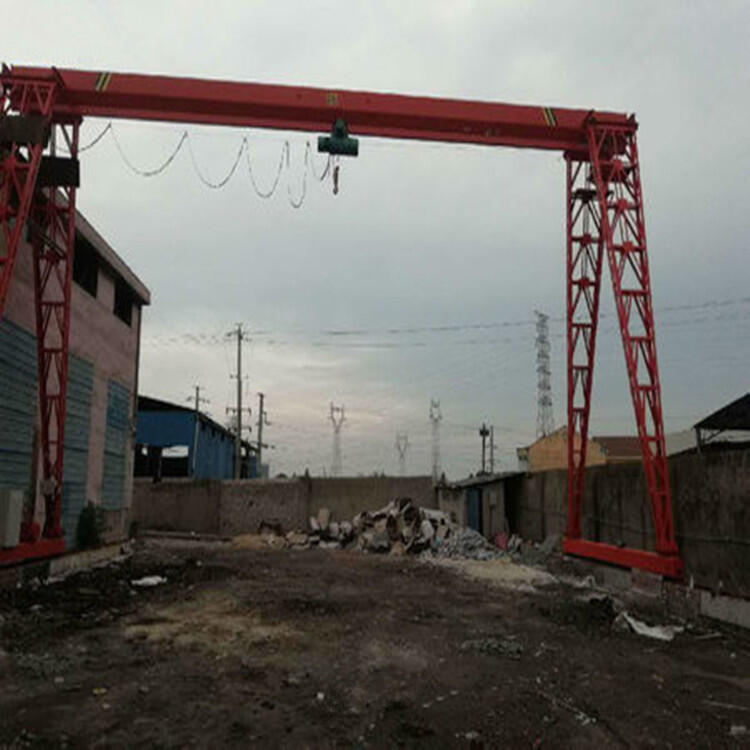 ն̨,2024ͷ綯ػղ,