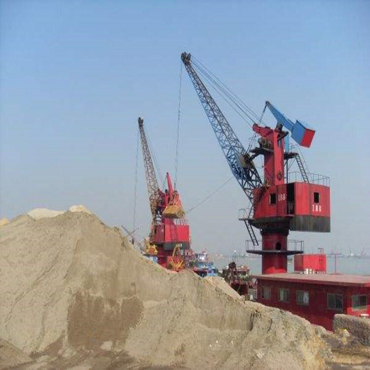 ,2024ʽгղ,