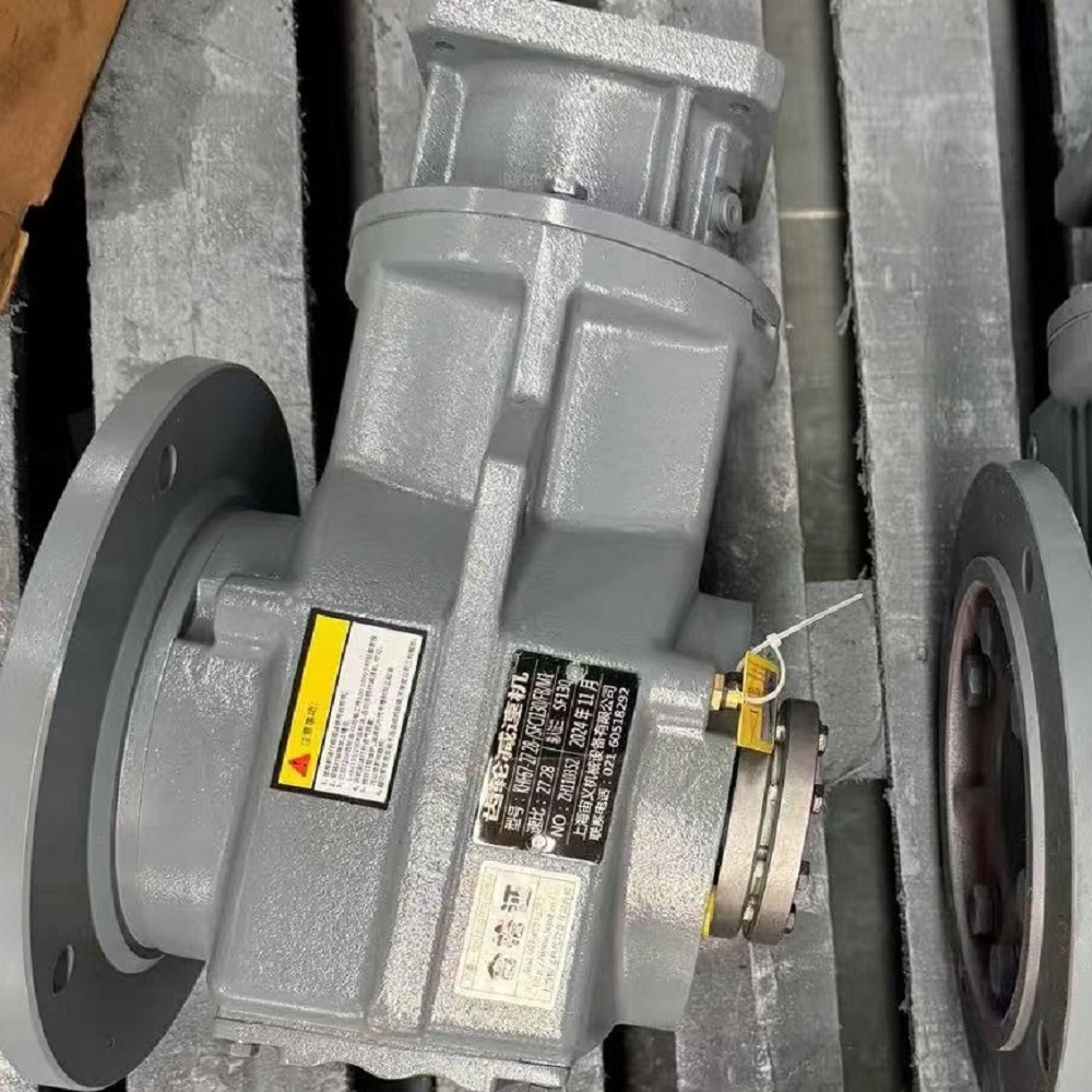 BWY2-43-1.5KWٻߴͼֽBWY2-43-2.2KW