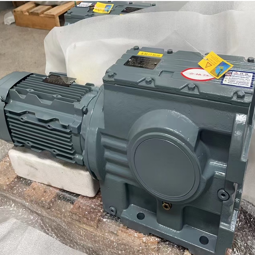 NMRV050-50-0.25KWٻٻNMRV050-50-0.37