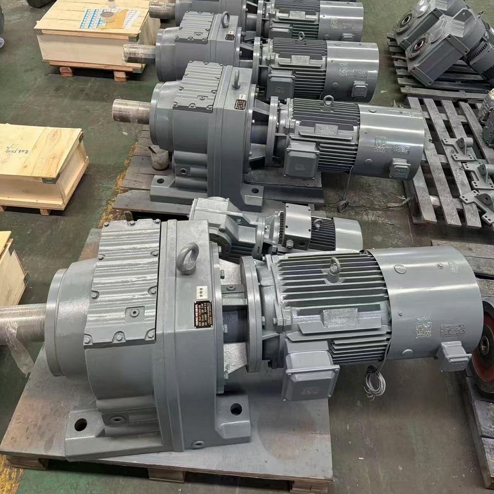 XLY2-71-1.1KWּٻXLY2-71-0.55KW