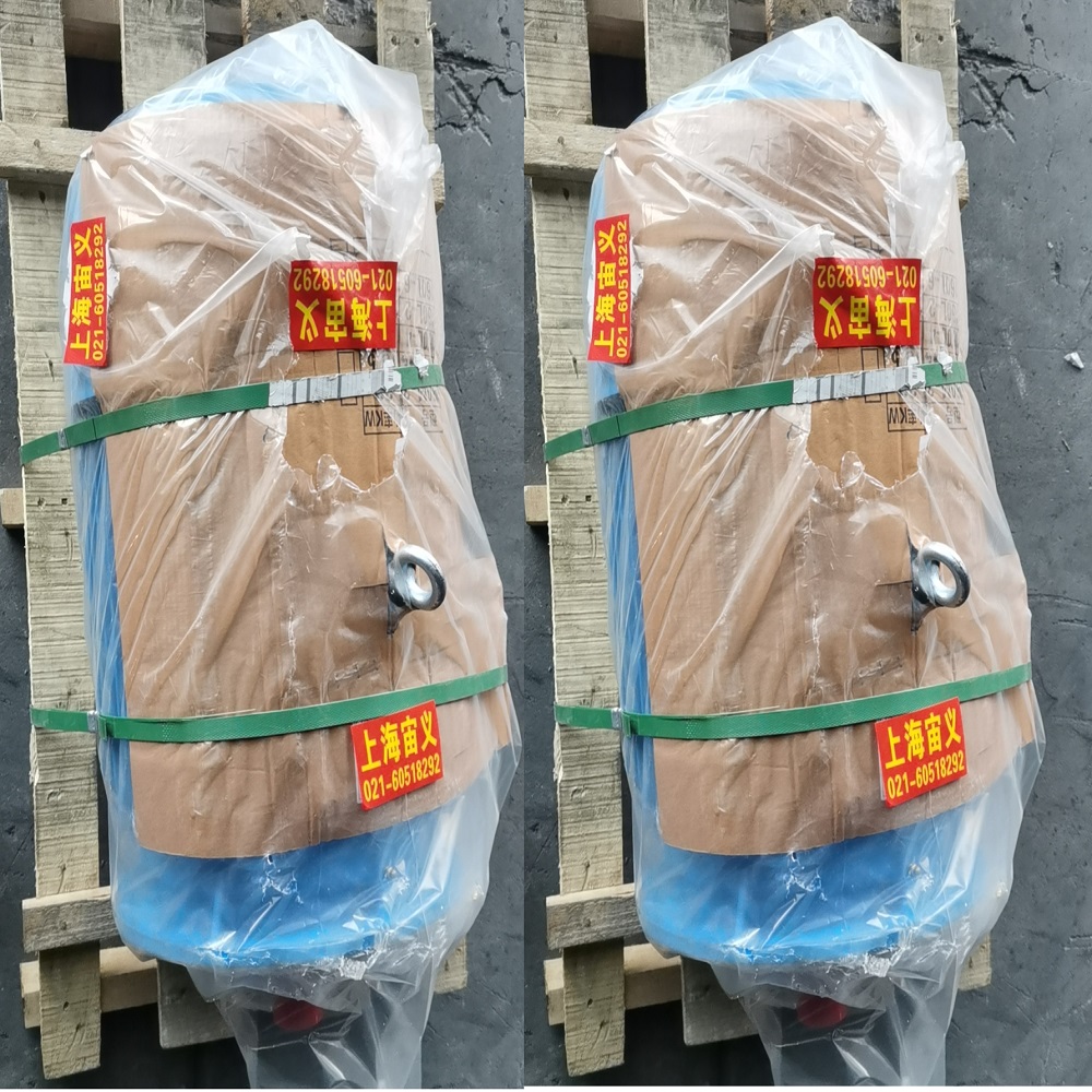 RV150-80-5.5KWٻٻRV150-80-7.5KW