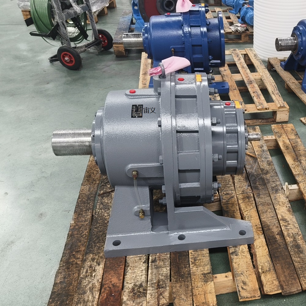 XLD2-59-0.37KWǼٻŤXLD2-59-0.55KW