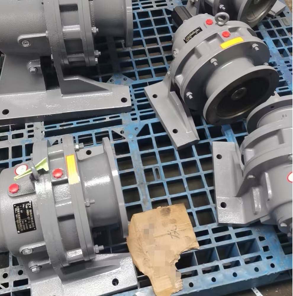 BWY4-59-3KWٻīBWY4-59-4KW