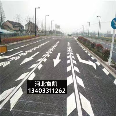 ʯׯ·߳λ·ʩ15O33441186ͣ߳λʩ·