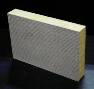 300*600*50ˮ෢ݱ°廷޶ɫ³