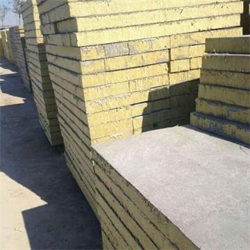 3-5ַˮѯ绰ṩרҵ붨Ʒ