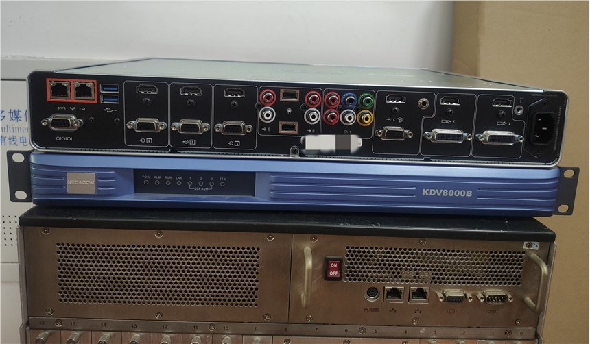 ET301C/ET802FX-E/M900ά