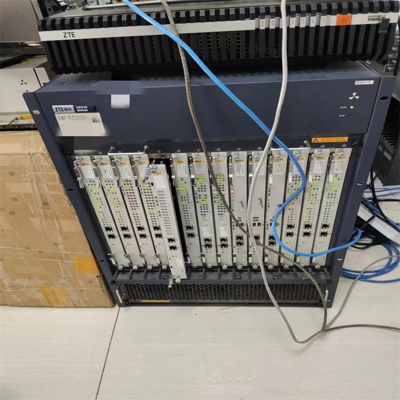 ѶƵRX T900AάѶRX T901ά