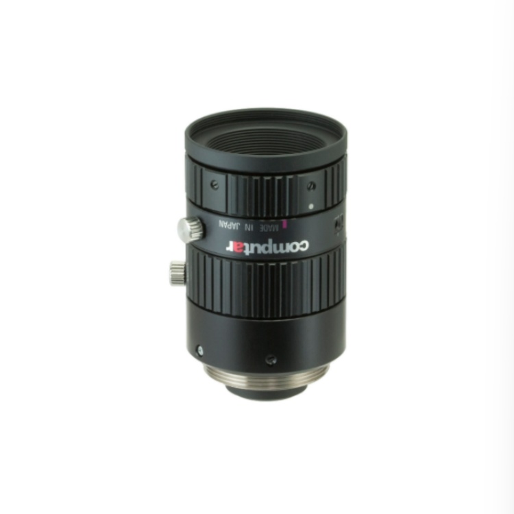 Computar 16002/3Ӣ25mmҵͷ M2528-MPX ȦF2.8