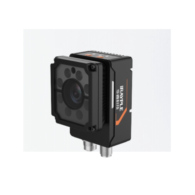 160ǧ12mm׹ɫ SS5016CG-12M-WGG01