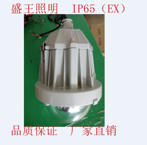 LEDƽ̨MAB8765 MAB8765