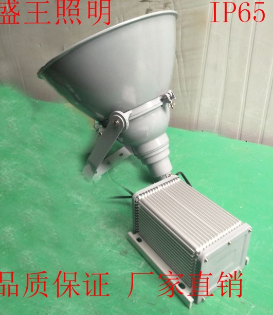 ZY6800AͶ
