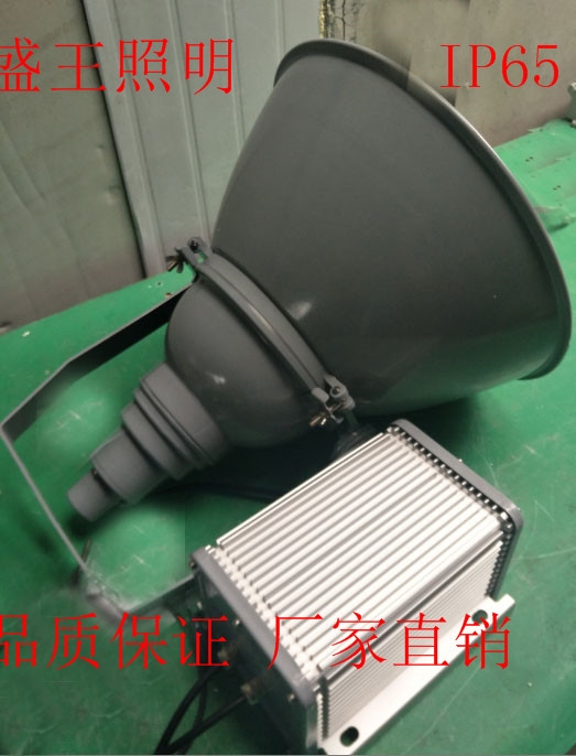 ͶNTC9200-MH1000W