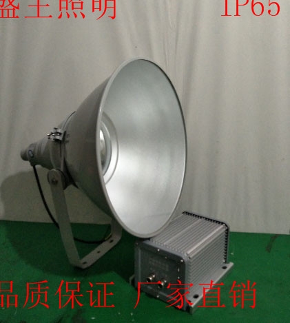 -J1000WͶGMD9220-MH1000W