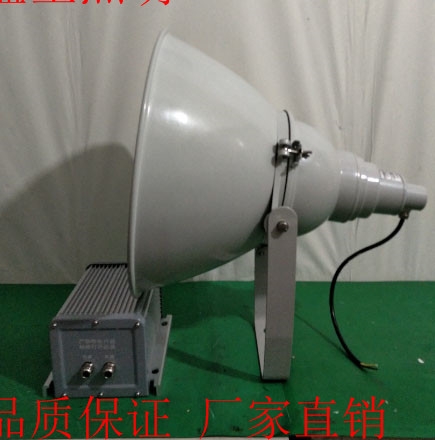 -J1000WͶLB8016-MH1000W