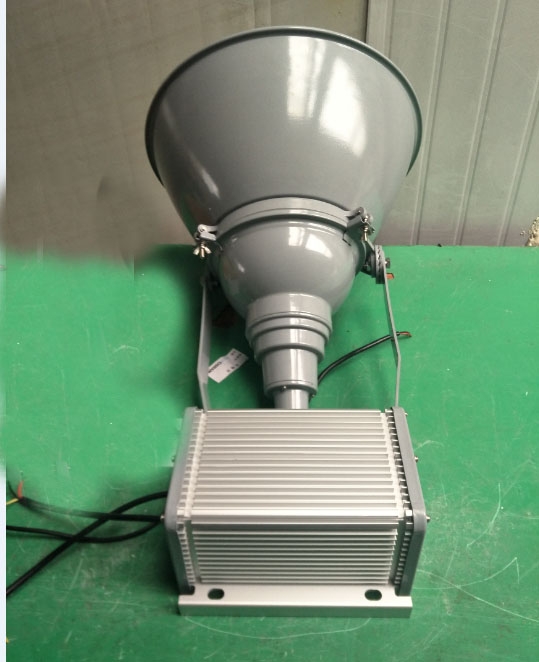 ͶTFG1000-MH1000W
