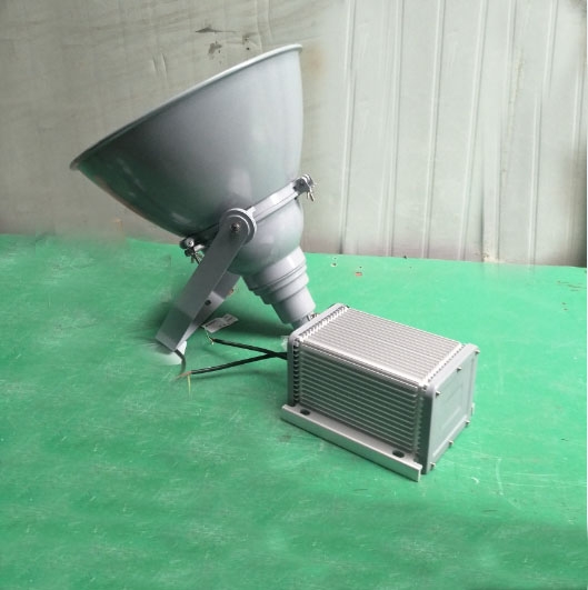 ͶNTC9200-MH1000W