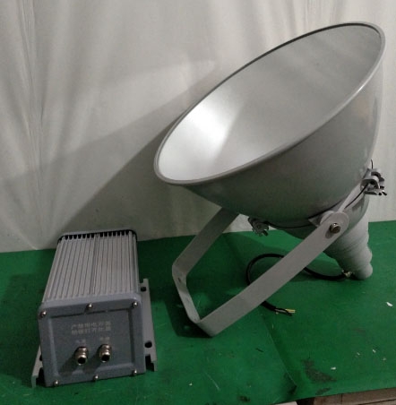 ZY8300Ͷ