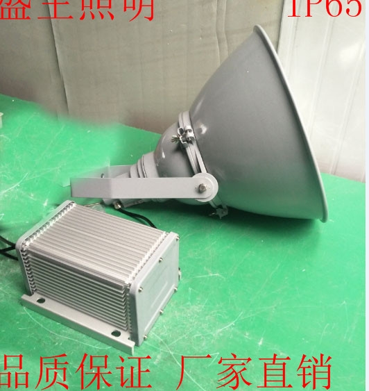 ͶNTC9200Ͷ