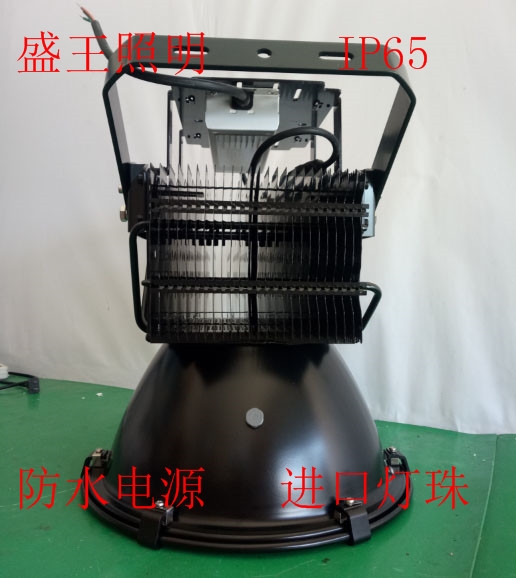 GD1110LED߶2024Ѹ£/̬
