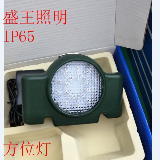 ʢAGVD2917-1.9AHӵ