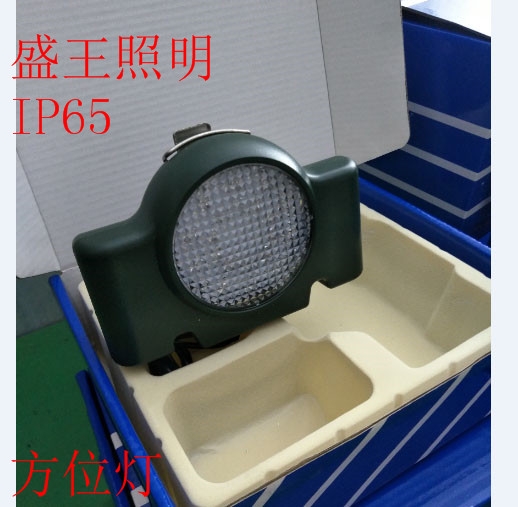 ʢAGVD2917-1.9AHӵ