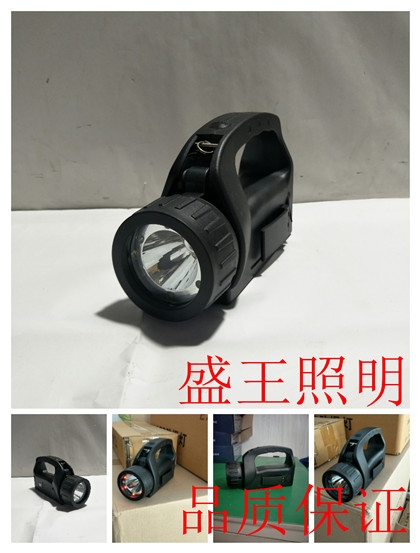 ӱNL217LEDѣ2025Ѹ£/Ƽ