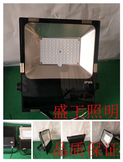 ͶNTC9200-MH1000W
