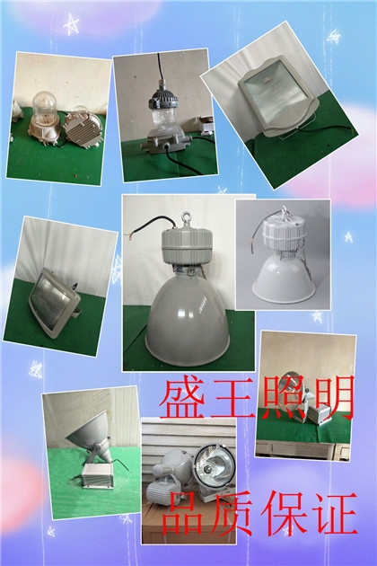 NTK4031 NTK4031Ͷ NTK4031