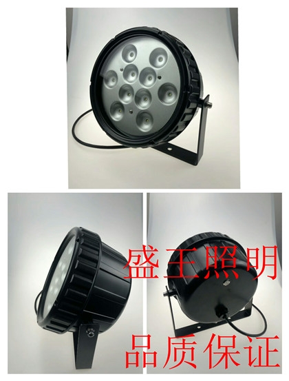 STC960LED߶2022Ѹ£/²Ʒ