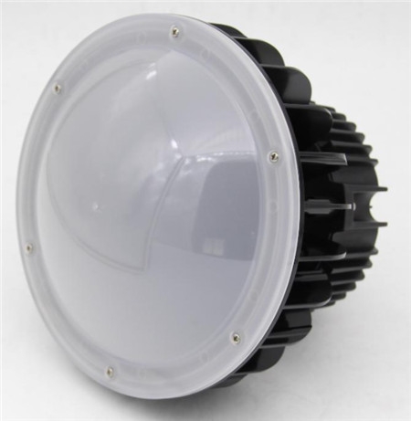 LCXF9860LED