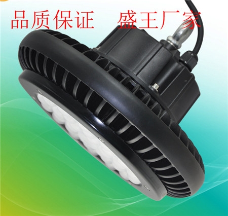 LEDˮLCXF9815-L100W/250W