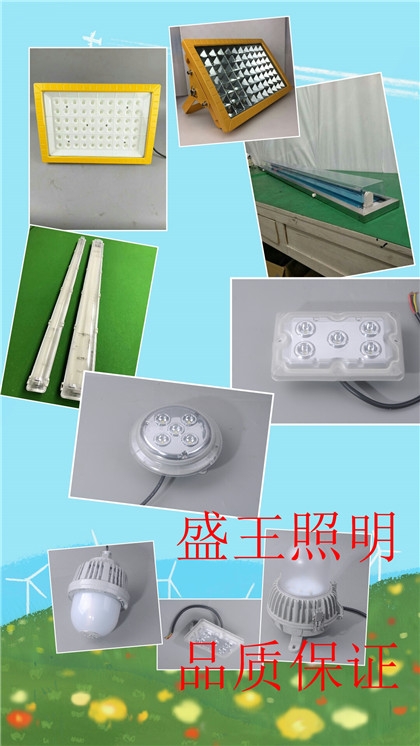 EF1081ƶʽ2022Ѹ£/ѯ