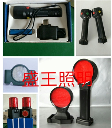 GNLC9200 GNLC9200ǿͶ