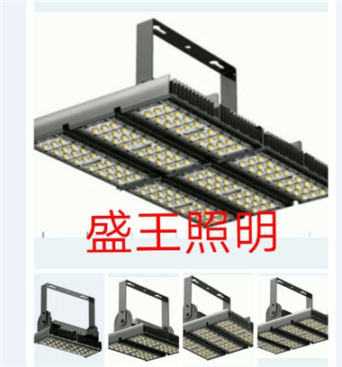 GNLC9200 GNLC9200ǿͶ