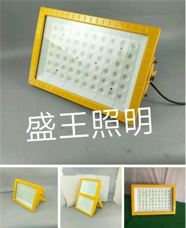 -J1000WͶLB8016-MH1000W