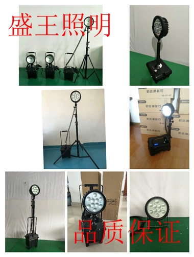 ӵAGVD2917