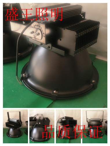 LB6610Զ̷λ