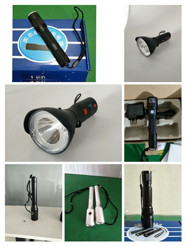 AGVD2917-1.9AH AGVD2917-1.9AHۺӵ